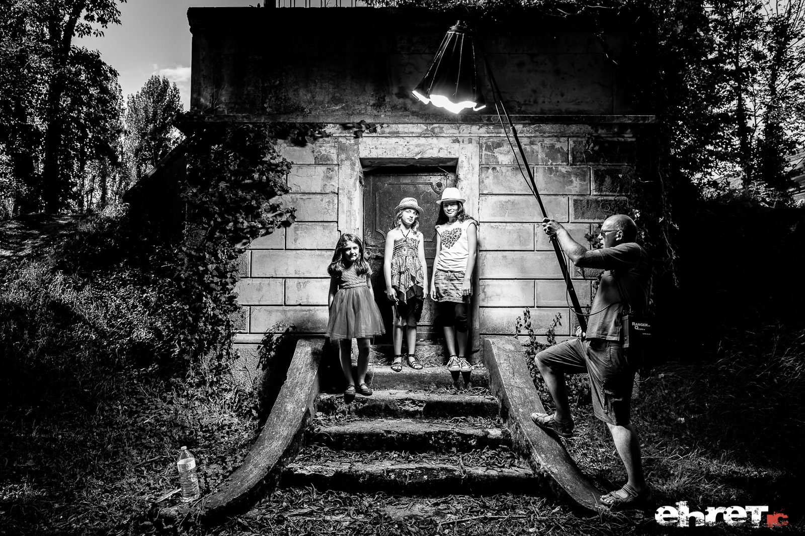 20170820   Workshop photo   012